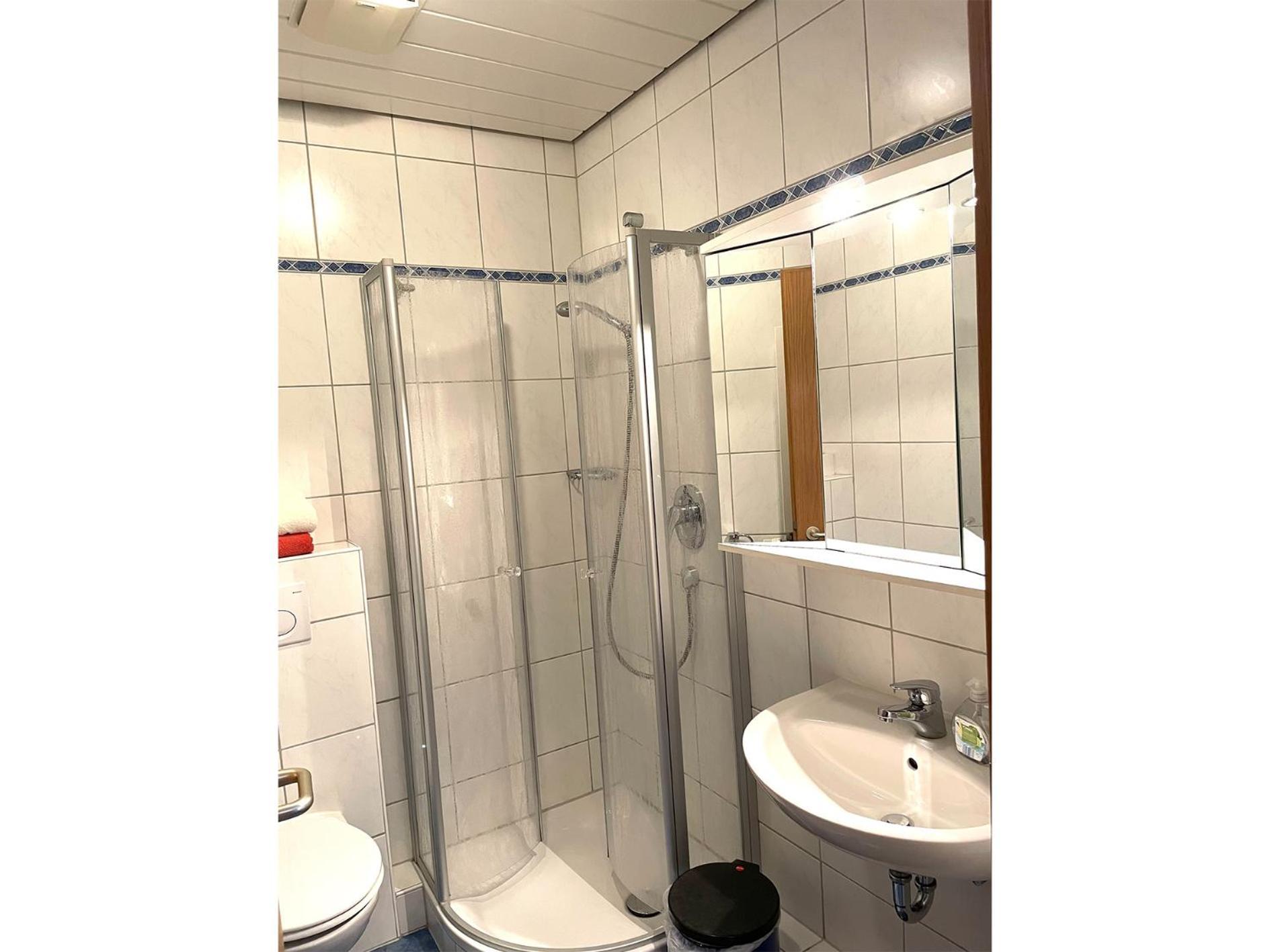 Zum Weingutsmuseum Hotell Cochem Rom bilde