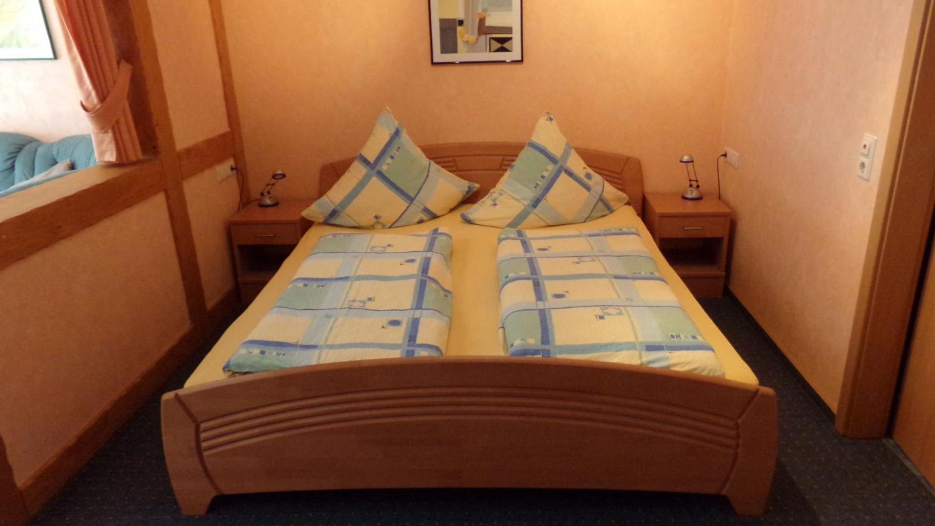 Zum Weingutsmuseum Hotell Cochem Eksteriør bilde